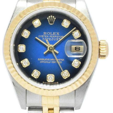 rolex 79173 price|Rolex datejust 79173.